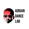 alexander mhlanga