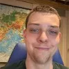 Rylan Fessey