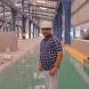 vikash Kumar