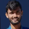 Avnish Ranjan