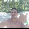 marcelo lopes de carvalho