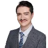 Paul Seminara