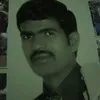 bhoja raju