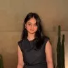Tanvee Garkhedkar