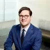 Jack Glending