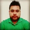 David Aguilar Martinez