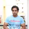 amar chilhal