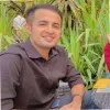 Zaid Akram Channa
