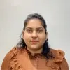 CA Pushpinder Kaur