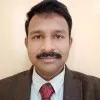 Satyadasu Medida
