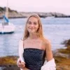 Grace Van Petten