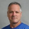 Brad Armitage