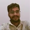 JITENDRA YADAV