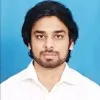 Mayank Upnare