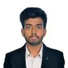 BHARATH AKSHAI