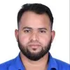 AAMEER KIRMANI