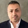 Mohamed Gamil