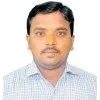 PATNAM REDDAPPA