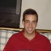 Barry Delong