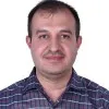 Nabil Al Aamery