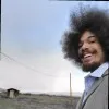 Heru Sematawy