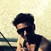 Sujan Subedi