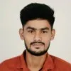 Krishna Ramavath