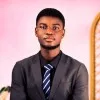 Ayodele Raphael Abayomi