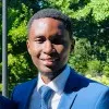 Yvon Mukunzi