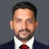 Sunil Jangam