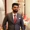 Jeeva Akash