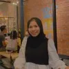 RABIATUL ADAWIYAH
