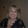 Marcelle Rhinesmith