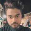 Md Mohsin