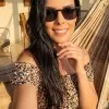 Geize Freitas