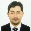 Dolat Khan