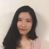 Huichao Dong