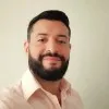 Alan Ojeda