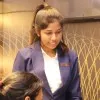 Hashini Rathnasiri