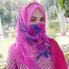 Hina Fatima