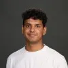 Aryan Srivastava