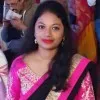 Swagata Das