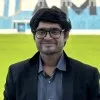 Adarsh Kesare