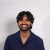 Guru Mahesh