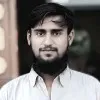 Owais Ahmed