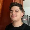 Jay Icaza