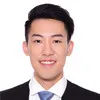 Tim Yeung