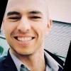 Cesar Sanchez