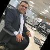 Muhammad Pirzada