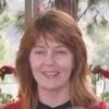 Kathleen Kelley